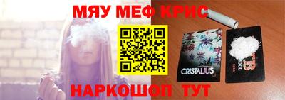 мдпв Кингисепп