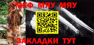 мдпв Кингисепп