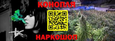 Альфа ПВП Кинель