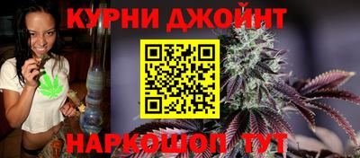 марки nbome Кимры