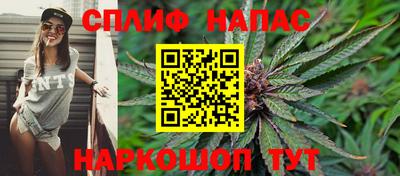 марки nbome Кимры