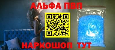 мдпв Кингисепп