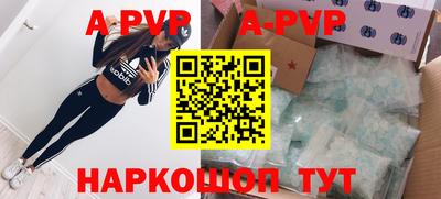 мдпв Кингисепп