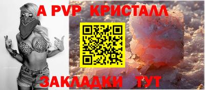 мдпв Кингисепп