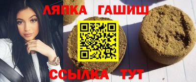 мдпв Кингисепп