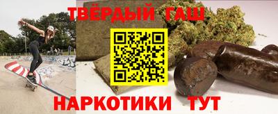 мдпв Кингисепп